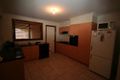 Property photo of 11 Jane Court Narellan Vale NSW 2567