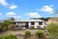 Property photo of 12 Louise Road Austins Ferry TAS 7011