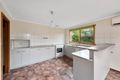 Property photo of 12 Louise Road Austins Ferry TAS 7011