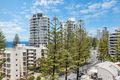 Property photo of 32/85 Old Burleigh Road Surfers Paradise QLD 4217