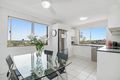 Property photo of 7/162 Swann Road Taringa QLD 4068
