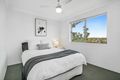 Property photo of 7/162 Swann Road Taringa QLD 4068