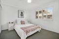 Property photo of 7/162 Swann Road Taringa QLD 4068