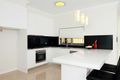 Property photo of 27 Waratah Street Oatley NSW 2223