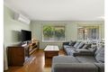 Property photo of 5 Maggie Court Middle Ridge QLD 4350