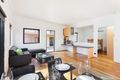 Property photo of 502 Moggill Road Indooroopilly QLD 4068
