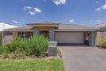 Property photo of 63 Nevis Road Ripley QLD 4306