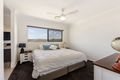 Property photo of 63 Nevis Road Ripley QLD 4306