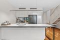 Property photo of 33/41 Agincourt Street Grange QLD 4051