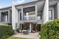Property photo of 33/41 Agincourt Street Grange QLD 4051