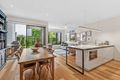 Property photo of 33/41 Agincourt Street Grange QLD 4051