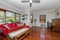 Property photo of 104 Gildercliffe Street Scarborough WA 6019