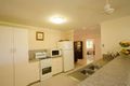 Property photo of 22 Usher Road Mount Julian QLD 4800