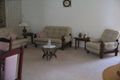 Property photo of 17 Glass House Circuit Kallangur QLD 4503