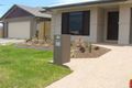 Property photo of 82 Mannikin Way Bohle Plains QLD 4817