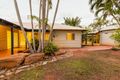 Property photo of 4 Hawkes Place Cable Beach WA 6726
