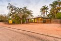 Property photo of 4 Hawkes Place Cable Beach WA 6726