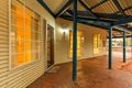 Property photo of 4 Hawkes Place Cable Beach WA 6726