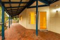 Property photo of 4 Hawkes Place Cable Beach WA 6726