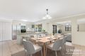 Property photo of 5 Calvert Close Murrumba Downs QLD 4503