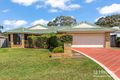 Property photo of 5 Calvert Close Murrumba Downs QLD 4503