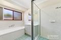 Property photo of 5 Calvert Close Murrumba Downs QLD 4503