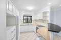 Property photo of 180/67-79 Kambara Street White Rock QLD 4868