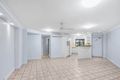 Property photo of 180/67-79 Kambara Street White Rock QLD 4868