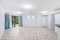 Property photo of 180/67-79 Kambara Street White Rock QLD 4868