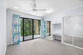 Property photo of 180/67-79 Kambara Street White Rock QLD 4868