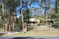 Property photo of 330-338 Scott Lane North Maclean QLD 4280