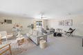 Property photo of 3 Bluebell Court Hoppers Crossing VIC 3029