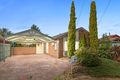 Property photo of 3 Bluebell Court Hoppers Crossing VIC 3029