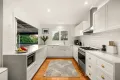 Property photo of 140A Kennedy Terrace Paddington QLD 4064