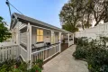 Property photo of 140A Kennedy Terrace Paddington QLD 4064