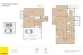 Property photo of 140A Kennedy Terrace Paddington QLD 4064