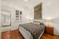 Property photo of 140A Kennedy Terrace Paddington QLD 4064
