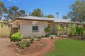 Property photo of 5 Longford Street Evanston SA 5116