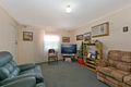 Property photo of 5 Longford Street Evanston SA 5116