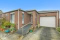 Property photo of 3/3 Witton Street Longwarry VIC 3816