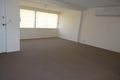 Property photo of 107 Arthur Street St George QLD 4487