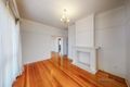 Property photo of 1/33 Bruce Street Toorak VIC 3142