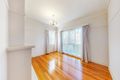 Property photo of 1/33 Bruce Street Toorak VIC 3142