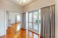 Property photo of 1/33 Bruce Street Toorak VIC 3142