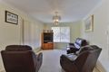Property photo of 10 Windorah Close Glenvale QLD 4350