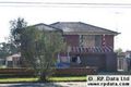 Property photo of 37A Curtin Street Cabramatta NSW 2166