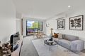 Property photo of 203/339 Burnley Street Richmond VIC 3121