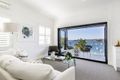 Property photo of 5/4 Billyard Avenue Elizabeth Bay NSW 2011