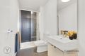 Property photo of 203/339 Burnley Street Richmond VIC 3121