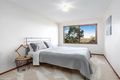 Property photo of 1033A Forest Road Lugarno NSW 2210